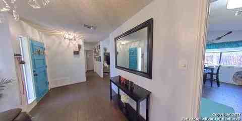 2351 Wilderness Hl #NA - Photo 2 of 10