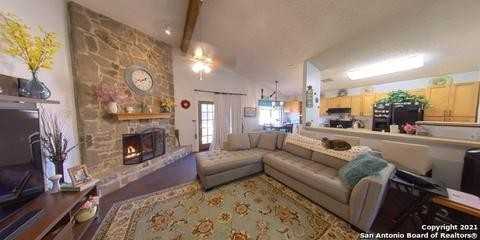 2351 Wilderness Hl #NA - Photo 3 of 10