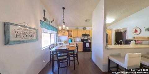 2351 Wilderness Hl #NA - Photo 4 of 10