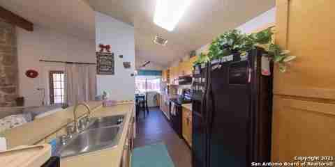 2351 Wilderness Hl #NA - Photo 5 of 10