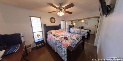 2351 Wilderness Hl #NA - Photo 6 of 10