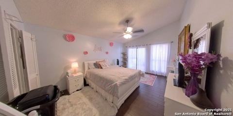 2351 Wilderness Hl #NA - Photo 7 of 10