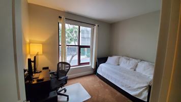 featured image of 1150 J St #217