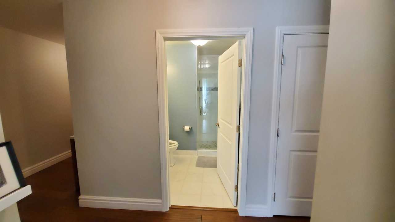 1150 J St #217 - Photo 2 of 26