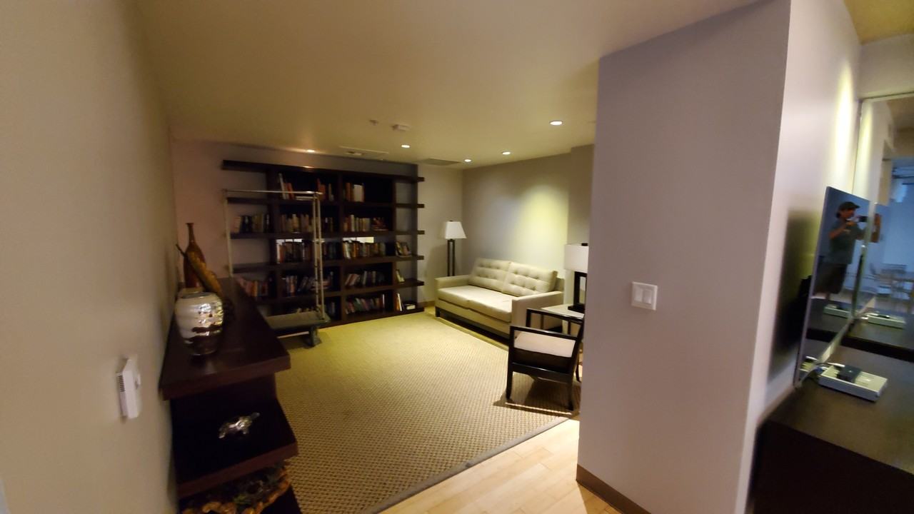 1150 J St #217 - Photo 4 of 26