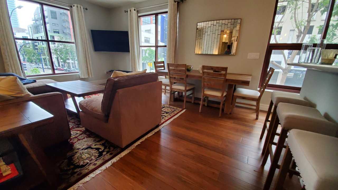 1150 J St #217 - Photo 6 of 26