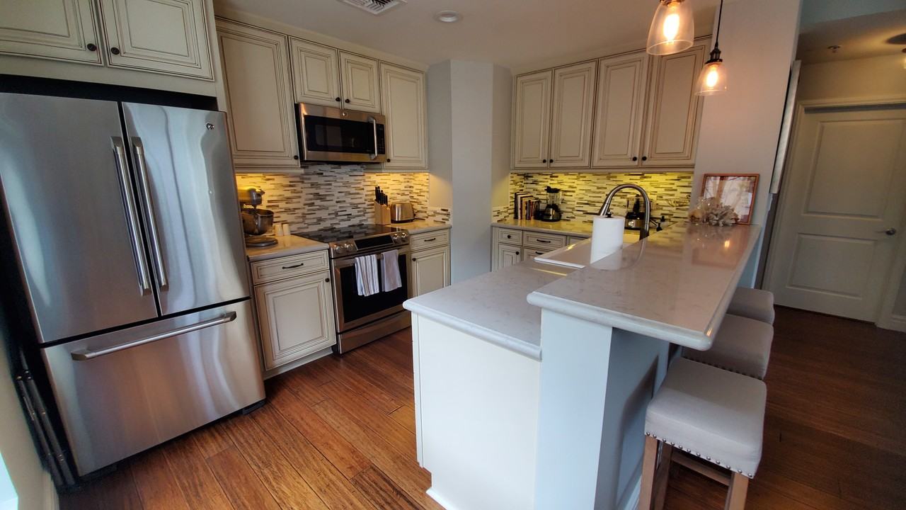 1150 J St #217 - Photo 7 of 26