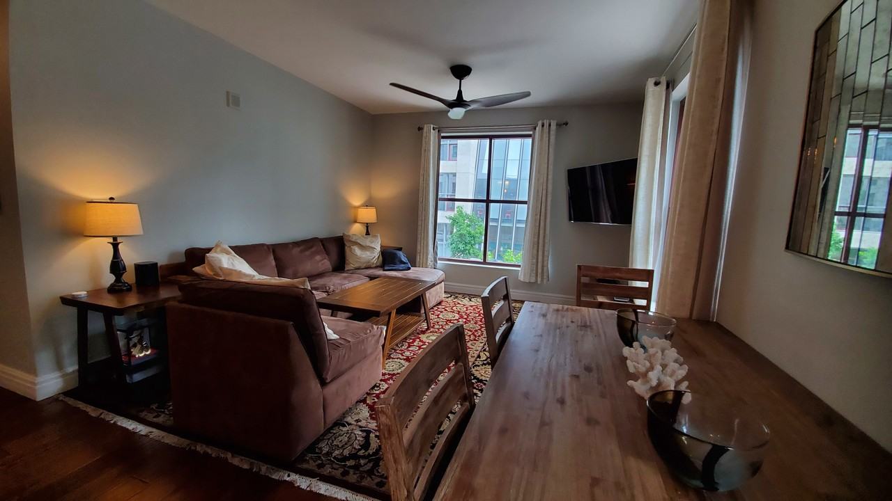 1150 J St #217 - Photo 2 of 26