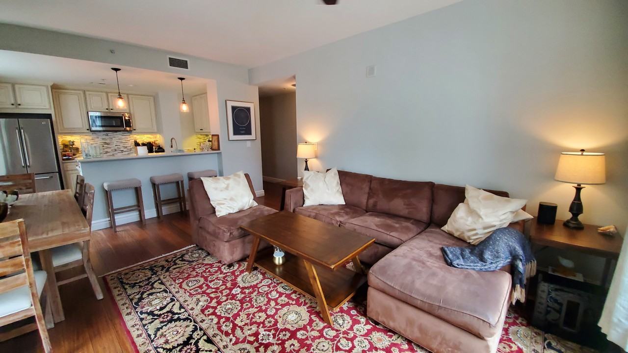 1150 J St #217 - Photo 3 of 26