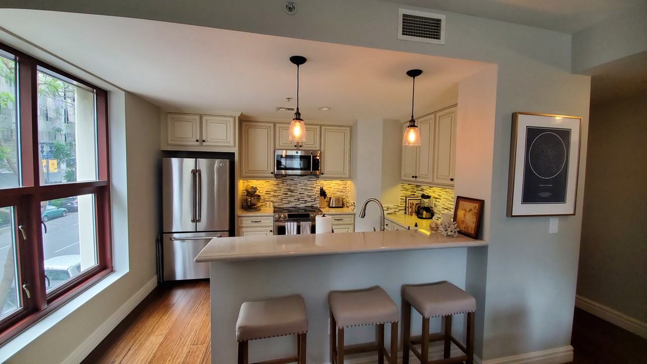 1150 J St #217 - Photo 4 of 26