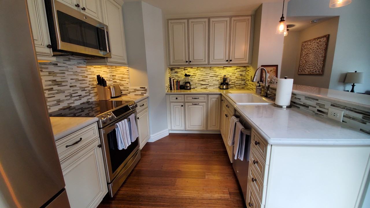 1150 J St #217 - Photo 6 of 26