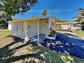 401 Nw 48th Ter - Photo 1 of 1