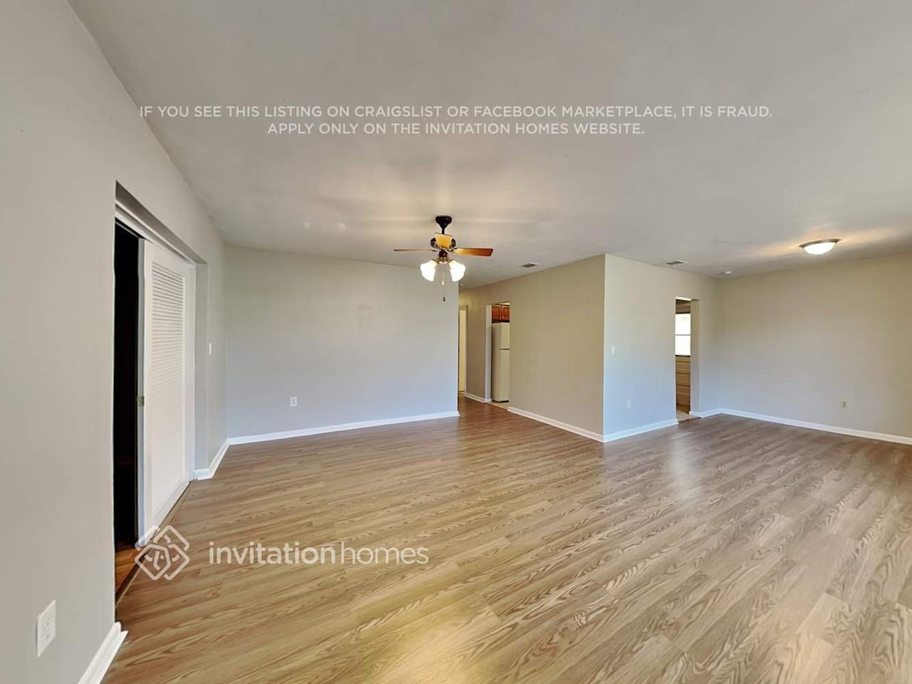 401 Nw 48th Ter - Photo 4 of 21