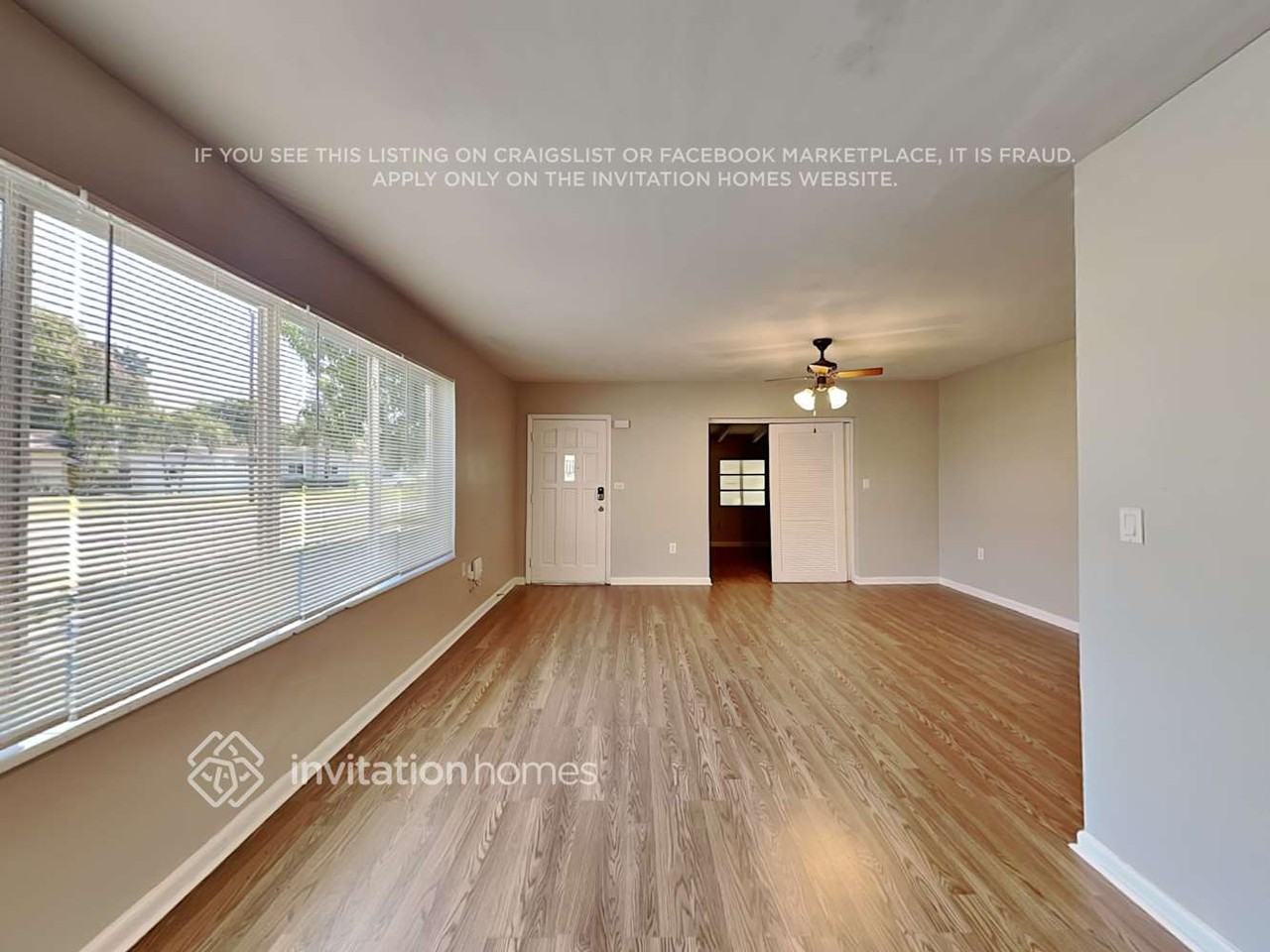 401 Nw 48th Ter - Photo 5 of 21