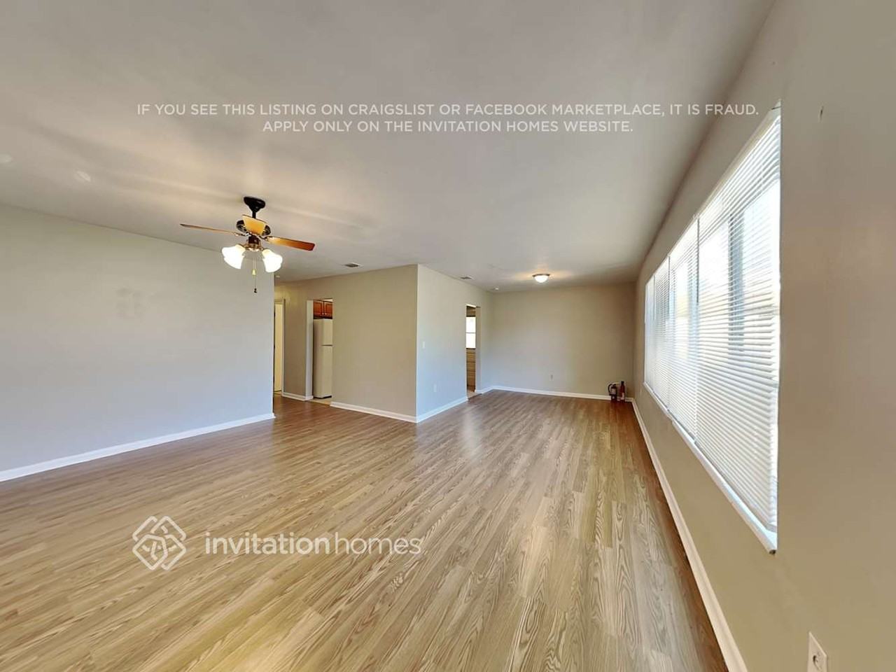 401 Nw 48th Ter - Photo 6 of 21