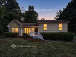 featured image of 1468 Barnacle St