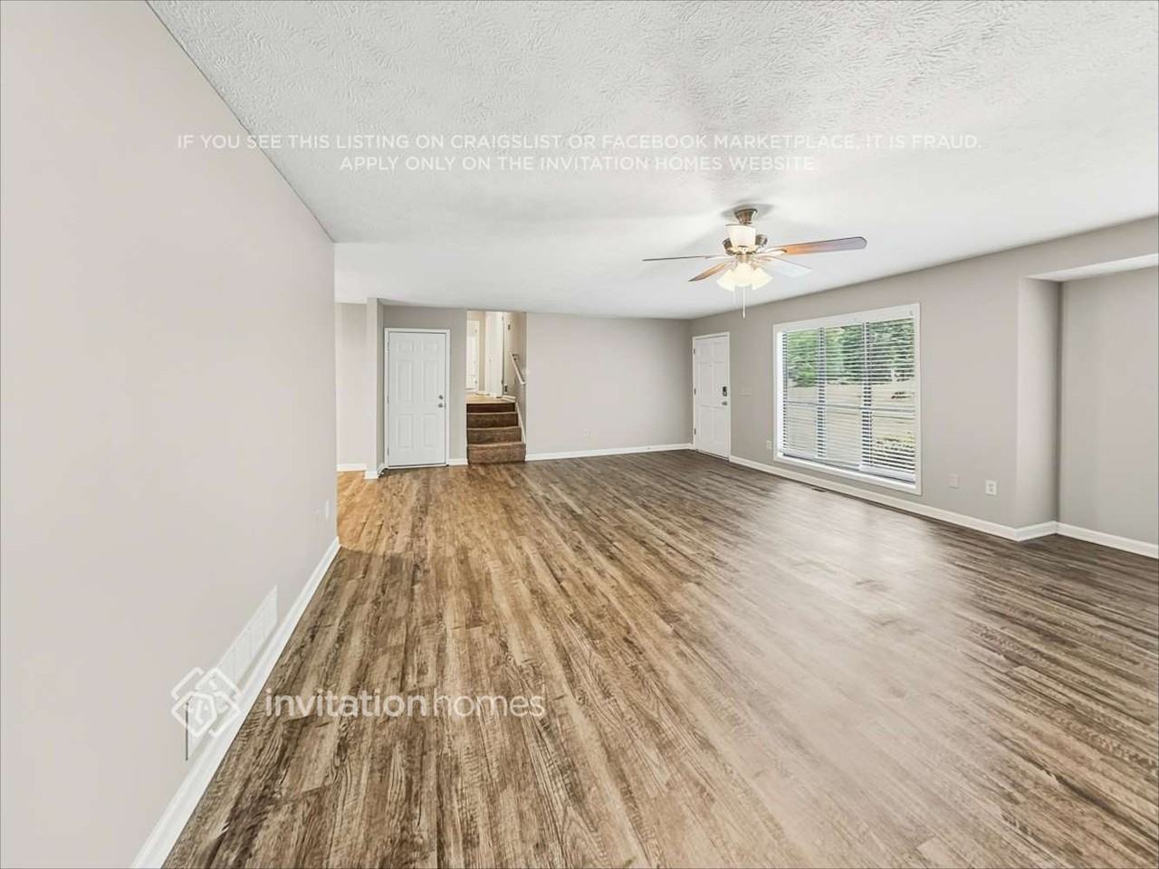 1468 Barnacle St - Photo 6 of 21