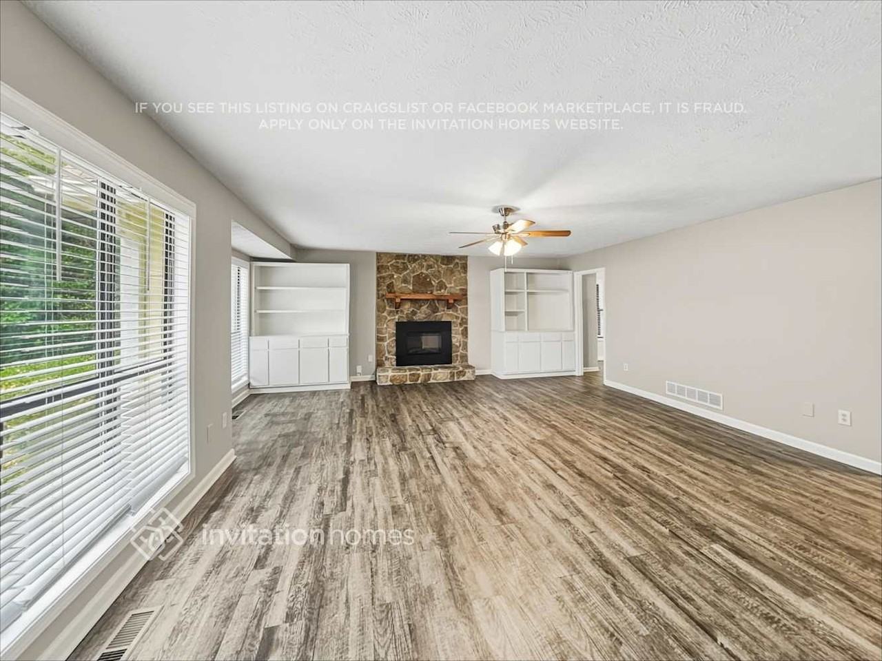 1468 Barnacle St - Photo 7 of 21