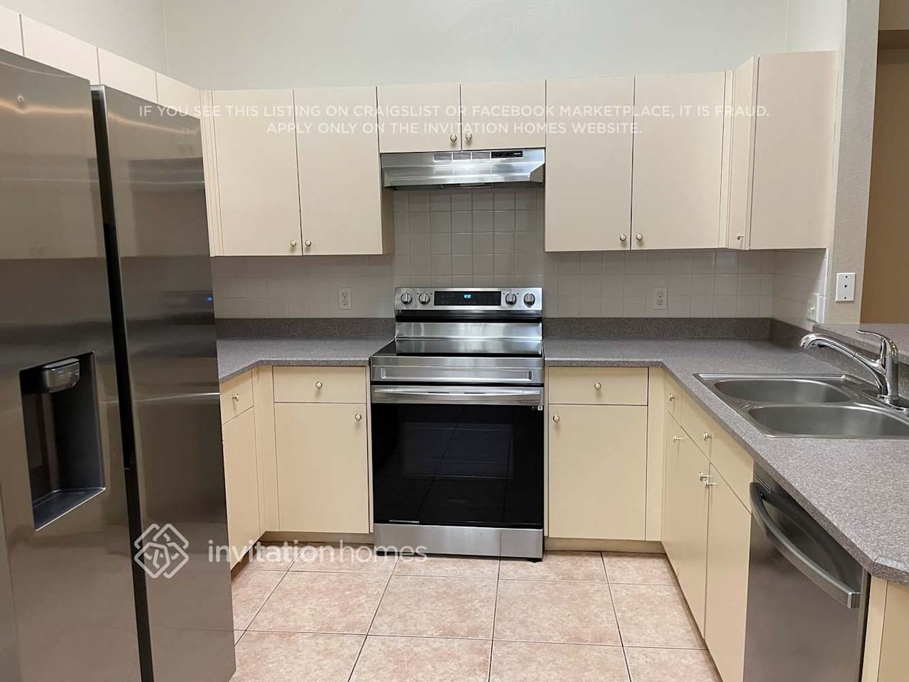 194 Vermont Ave - Photo 5 of 19