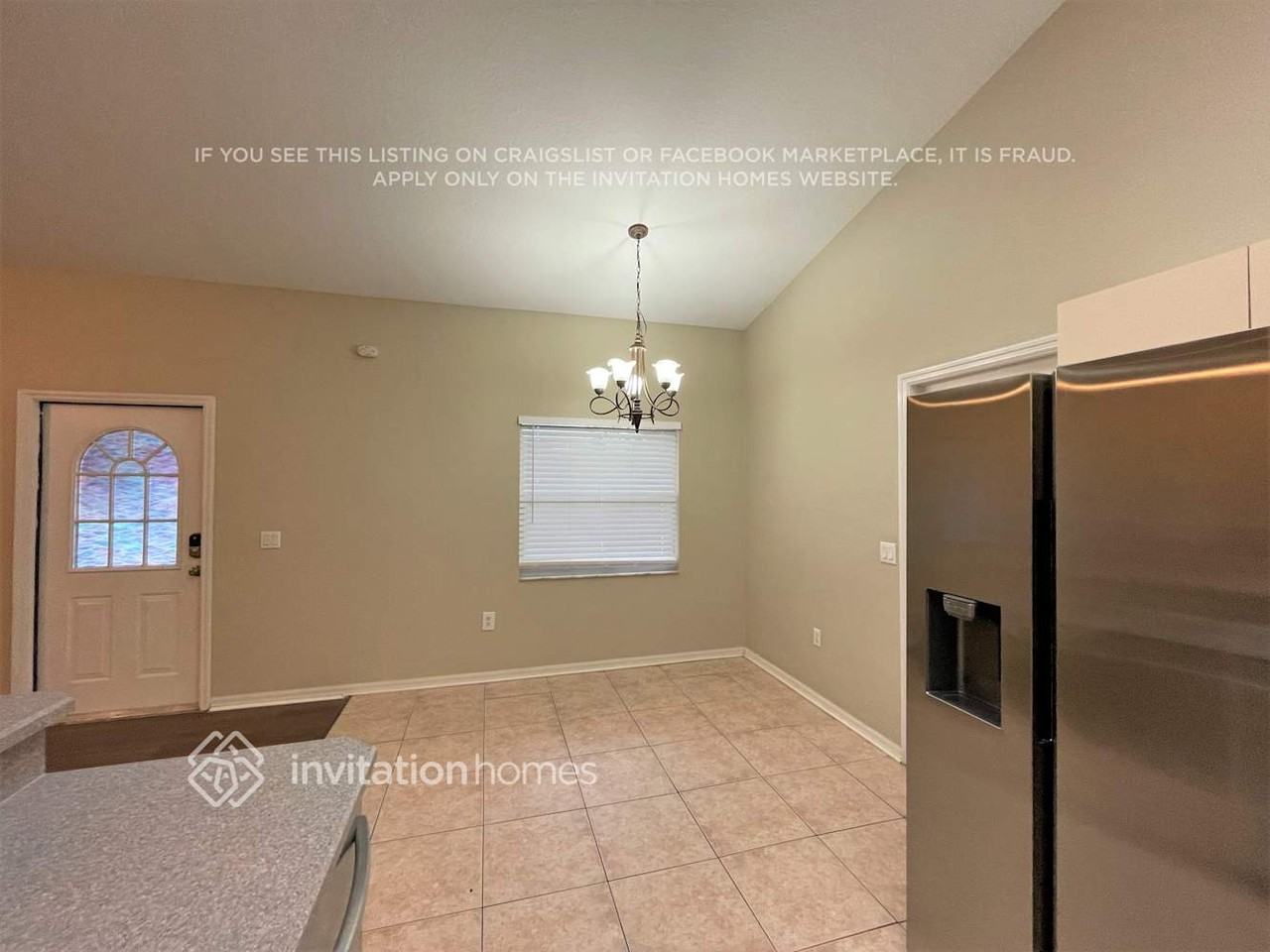 194 Vermont Ave - Photo 7 of 19