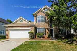 featured image of 16733 Winston Oaks Ct