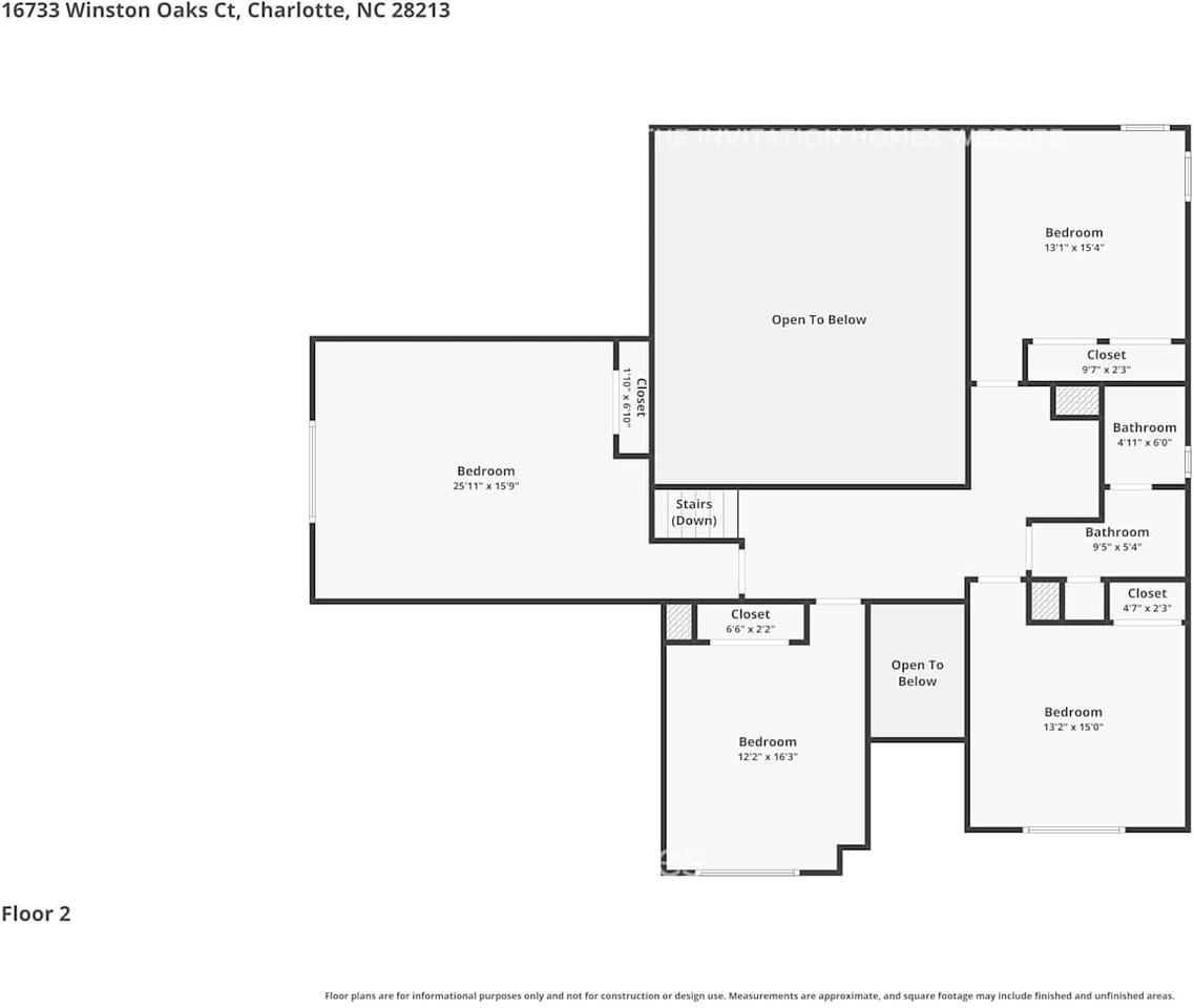 16733 Winston Oaks Ct - Photo 3 of 18