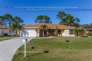 833 Se Lansdowne Ave - Photo 1 of 1