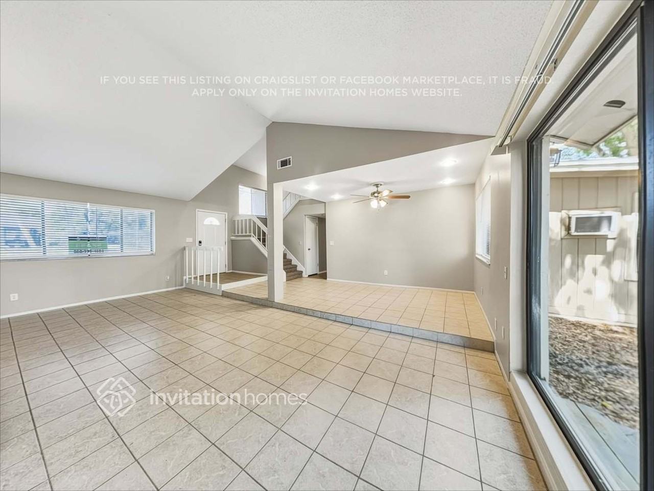 951 Waverly Dr - Photo 5 of 20
