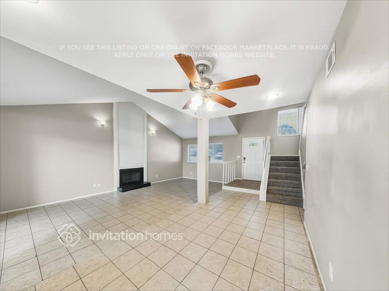 951 Waverly Dr - Photo 6 of 20