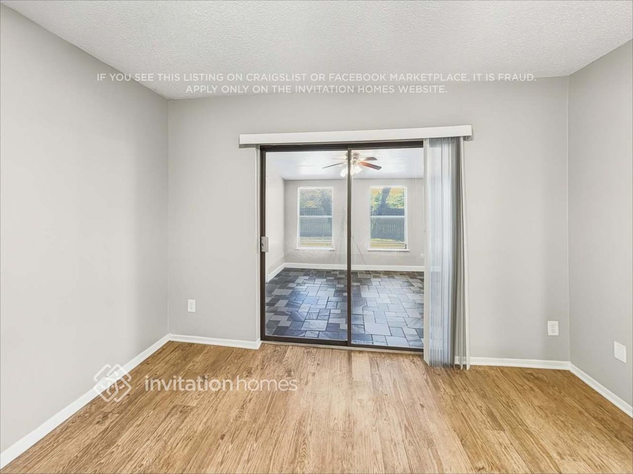 951 Waverly Dr - Photo 7 of 20