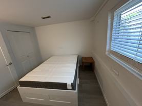 643 E 23rd Ave - Photo 1 of 1