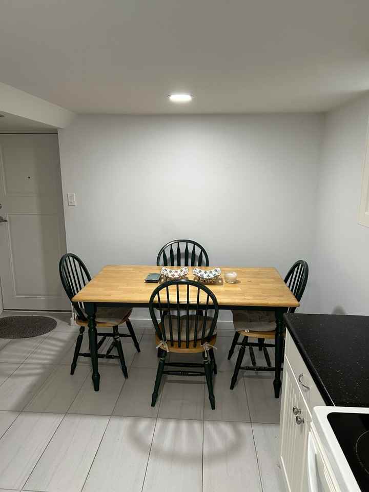 643 E 23rd Ave - Photo 5 of 6