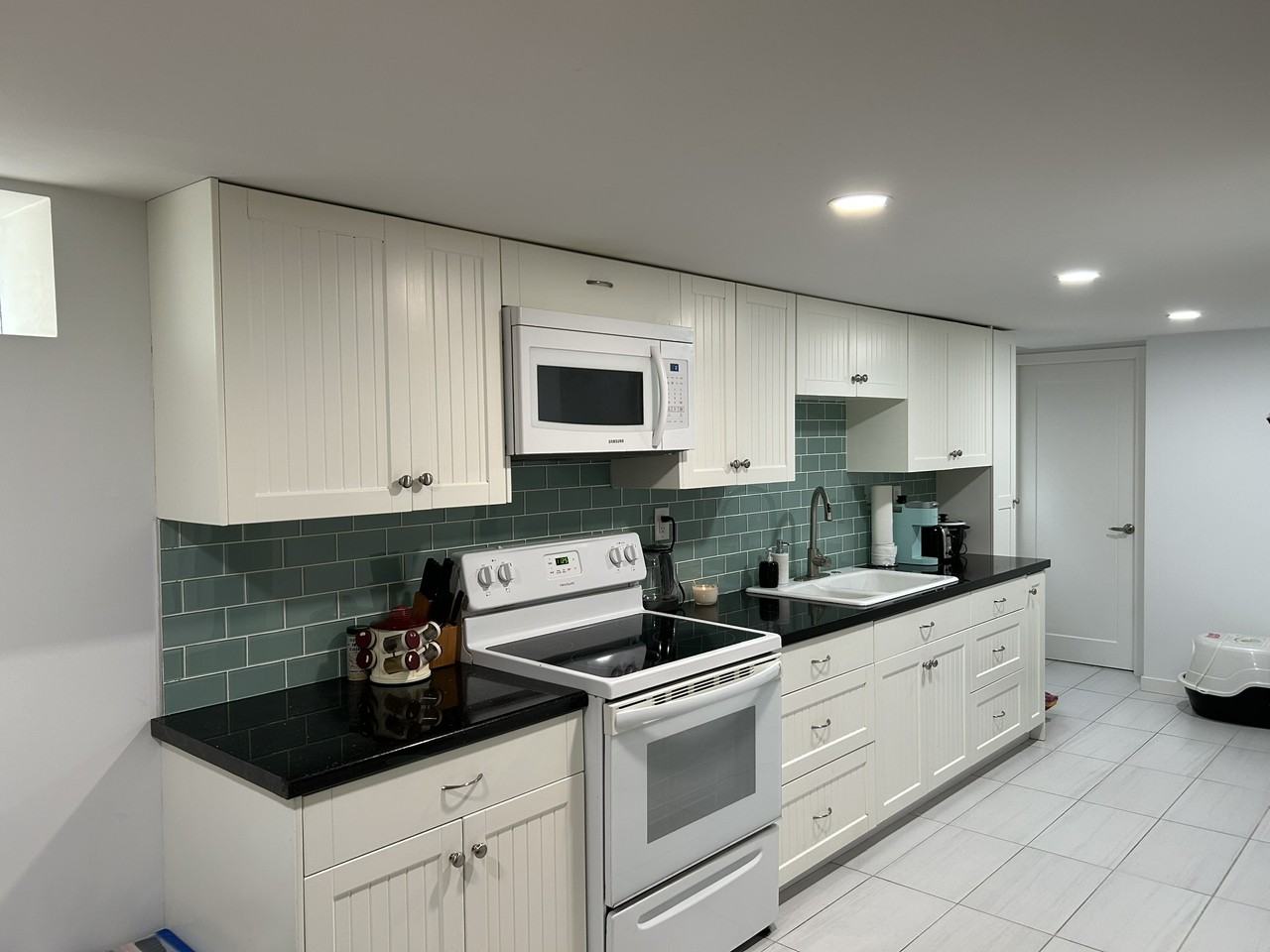 643 E 23rd Ave - Photo 6 of 6