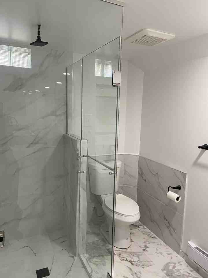 643 E 23rd Ave - Photo 4 of 6