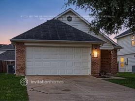 5907 Deep South Dr - Photo 1 of 1