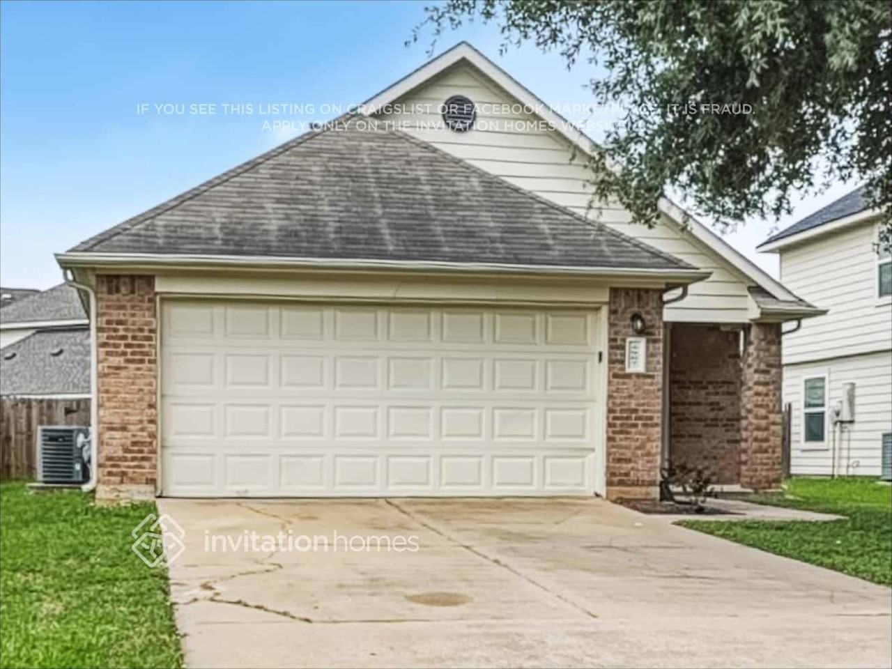 5907 Deep South Dr - Photo 3 of 19