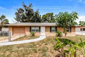 featured image of 6420 8th Street Ct W