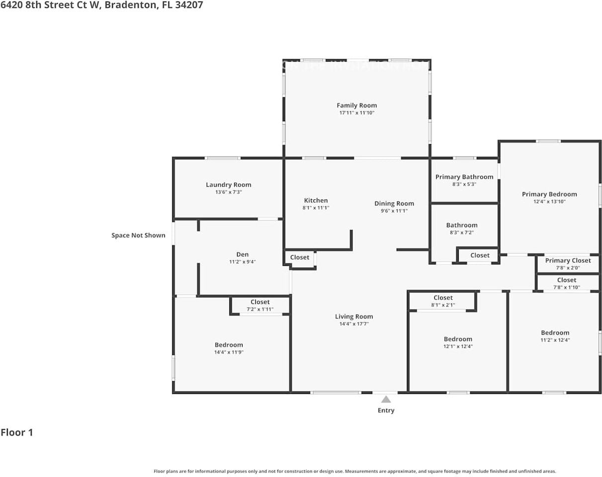 6420 8th Street Ct W - Photo 2 of 17