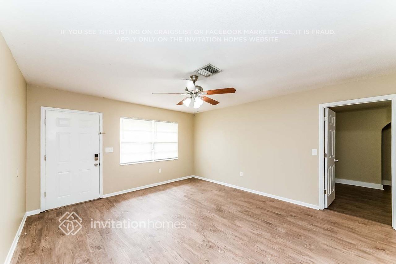 6420 8th Street Ct W - Photo 3 of 17