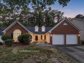 2094 Corsica Way Sw - Photo 1 of 1