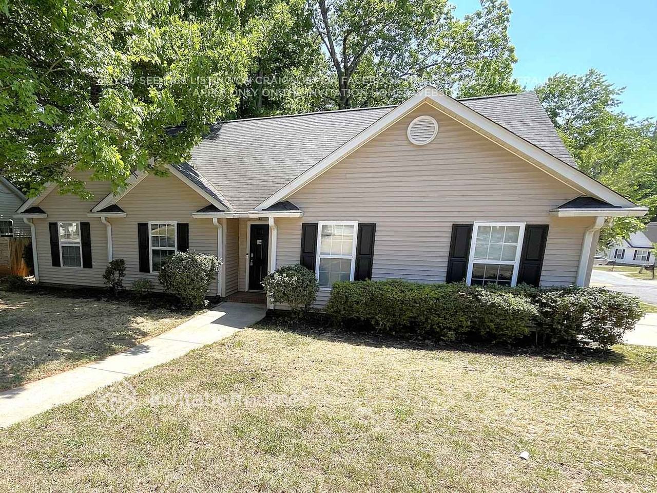 6022 Country Walk Dr