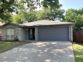 featured image of 1216 Hidden Creek Dr