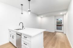 1454-1464 Union - Photo 1 of 1