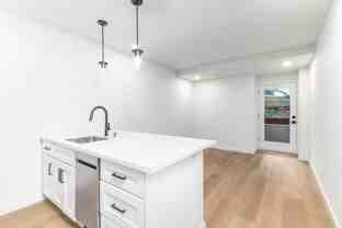 1454-1464 Union - Photo 1 of 1