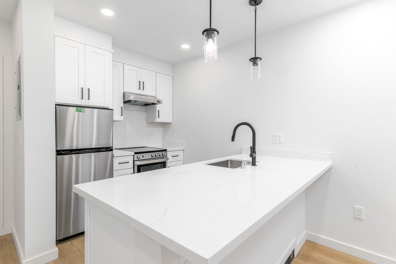 1454-1464 Union - Photo 3 of 50