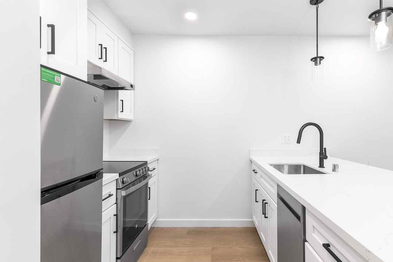 1454-1464 Union - Photo 4 of 50