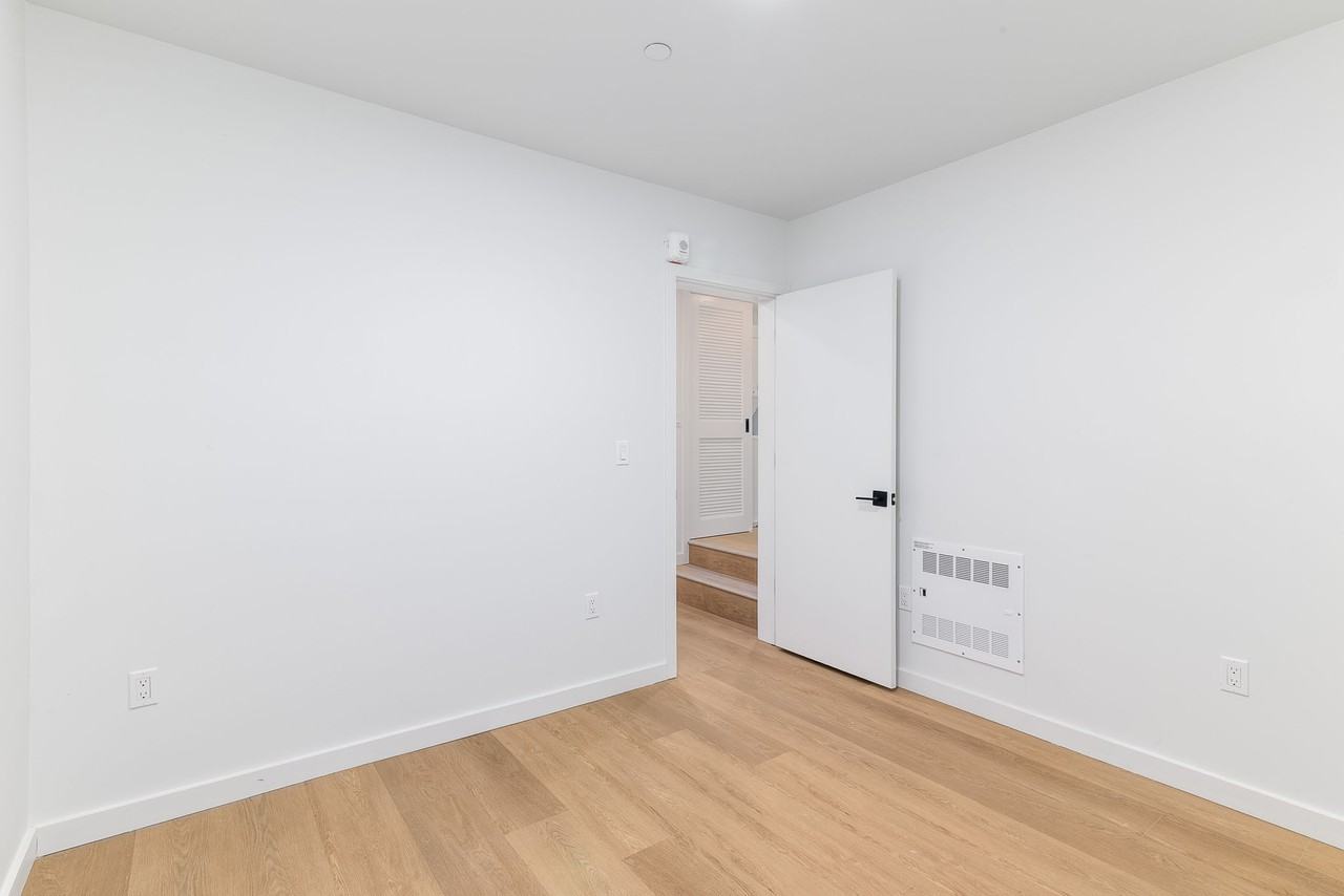 1454-1464 Union - Photo 7 of 50