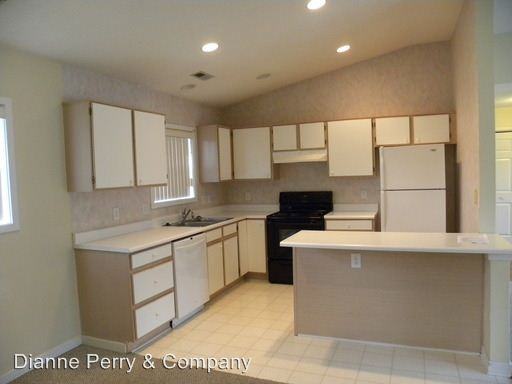 7421 Alcoa Way - Photo 3 of 17