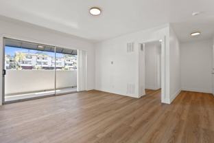 343 Palos Verdes - Photo 1 of 1