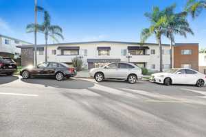featured image of 343 Palos Verdes Blvd